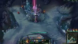 League of Legends 11 29 2025 23 24 0 0