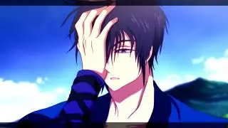 Hak & Soo Won // Popstar