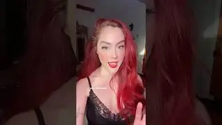 midheaven vs rising sign in astrology