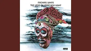 The Land Of Spirit And Light (Part 2)