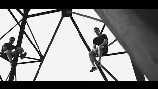 ARKIVAN SHIT Ft. ДЖАТАКИ -Сколько? [49017]