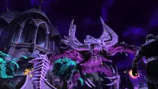 Rift Patch 1.5 