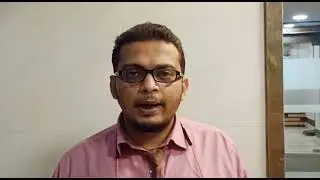 Ex - Employee Feedback