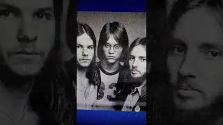 YOU CAN DO MAGIC - AMERICA  #shortsvideo #musicapop #70s80s90smusichits