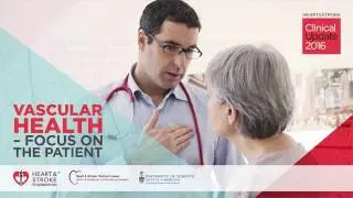 IS THE CANADIAN HEALTH CARE SYSTEM SUSTAINABLE? (Gordon Guyatt) H&S Clinical Update Keynote