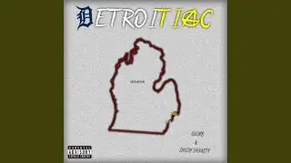 Detroitiac
