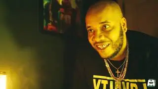 My Mind(Directed By Luni Films)