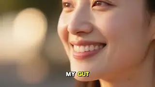 The Gut-Skin Connection: How I Fixed My Skin by Healing My Gut with Neotonics