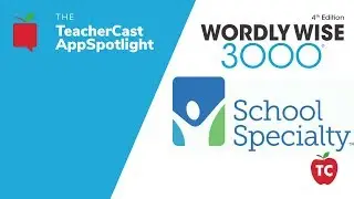 Wordly Wise 3000 Overview and Demonstration