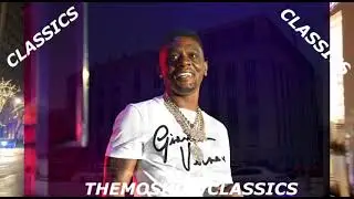 BOOSIE BADAZZ ARREST WARRANT IN TEXAS #BOOSIEBADAZZ#ARRESTWARRANT#TEXAS