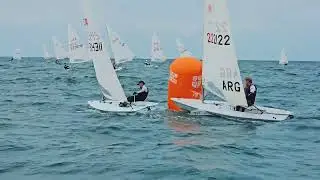 61 SIY día 2