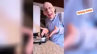 Shot on  Android memes 😂...Iphone killer spark plug ..must watch Tiktok . Best of tiktok