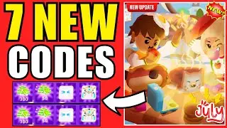 19 JULY NEW🎁 PX XD PROMO CODES 2025 JULY | PK XD CODES 2025 | PL XD CODE | PK XD