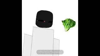 Avoider // not og // #pursuer #dieofdeath #animation