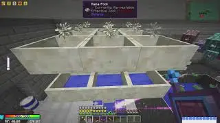 Divine Journey with Arkas/Pakratt/Nebris/Guude - E439.5 (Minecraft Videos)