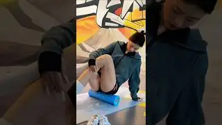 yoga for weight loss🙏yoga for  belly fat_weight loss at yoga room #yogatime #motivation #shorts