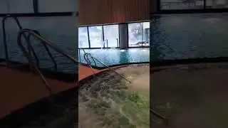 47thermalbad Baden