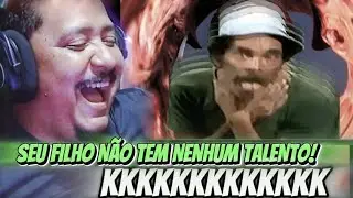 intelectualmente mortado React @8000bits