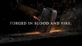 10 Viking Jobs That Were Worse Than Death