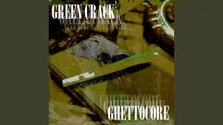 GHETTOCORE - INTRO