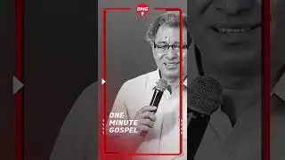 தேவ சித்தம் | Pastor Jacob Koshy | One Minute Gospel | Tamil Christian Short Message #tamilchristian