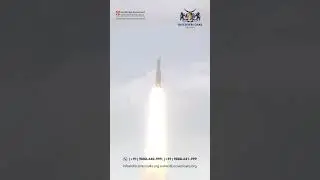 Monumental Success: CHANDRAYAAN-3 Launch by ISRO | Proud Moment for India! #shorts #viral #school