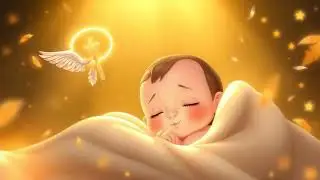 Whispering Angel Star Dreams 🪽⭐  3+ Hours