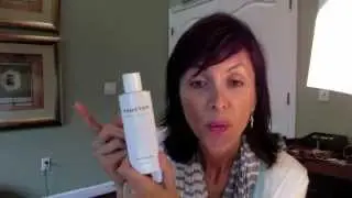 St. Tropez self tanner review