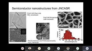 Physics of Materials: Lecture 30 (Transport Physics)