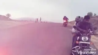zaCk HSz Bike Stunts