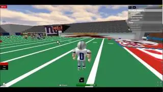 robloxapp-20120407-1654261.wmv