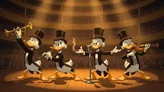 Black Duck Jazz Memories: Timeless Classics for Remembering the Good Old Days