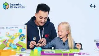 Обзор набора 