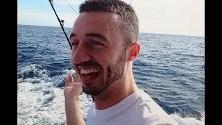Family of Scot killed on stag weekend in Spain appeal on his 34th birthday