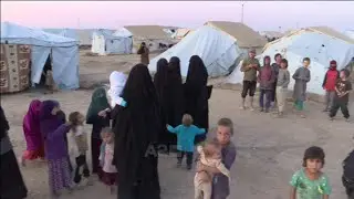 Udhëtimi i A2 në Siri, në kërkim të fëmijëve dhe grave shqiptare të ISIS