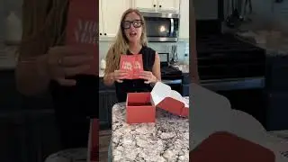Knowing your milk is there if you need it can mean everything 🤍 | Milk by Mom