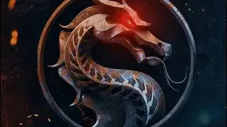 Mortal Kombat: Reinos em Conflito&rdquo;