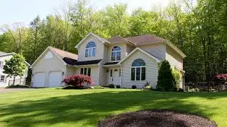 121 Tamarack Lane