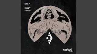 Pistola (Original Mix)