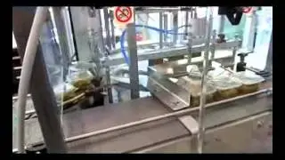 lidder machine