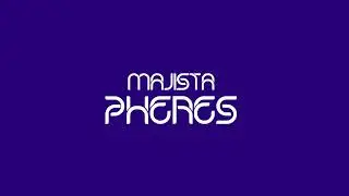 90s / PS1 Jungle Stream LIVE
