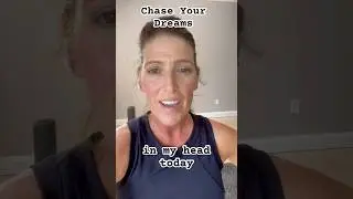 CHASE YOUR DREAMS.🤩#shorts #shortsviral #viral #youtubeshorts #reels