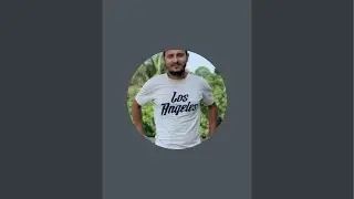 SPORTS LOVERS  is liveরহিমদী প্রিমিয়ার লিগ (RPL)এর মাঠ থেকে এই অংশ অংশ