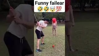 funny failear 🤣🤣🤯💯#viral#funny#funnymoments#funnyvideo#facts#fail#meme#shorts#youtubeshorts