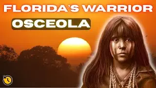 He Refused to Surrender: The Untold Story of Osceola