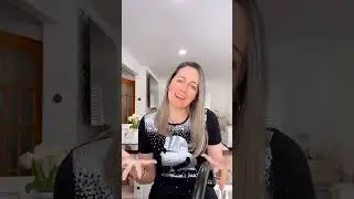 Carga mental! #comedy #riete #cocinar #cargamental #humor #maridoymujer #casa #banana