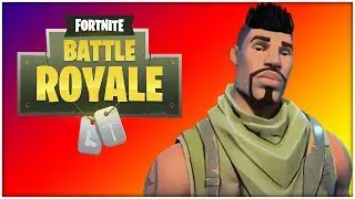 Fortnite - Gamer & Blitzwinger Duos!