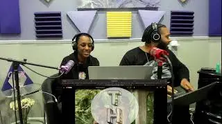 A CERTIFIED CLASSIC! DAVIDO - ASSURANCE (REACTION)
