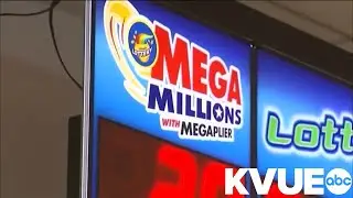 Texas Lottery commissioner resigns amid courier controversy