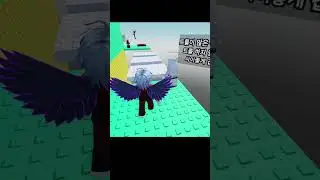 Coba Ngetroll Orang Troll is a Pinning Tower Roblox